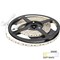 Task Lighting 16' 225 Lumens Per Foot Vivid Uno Wireless Controller Retail Tape Light Kit, 3000K Soft White L-VURK-16-30 - alternate 9